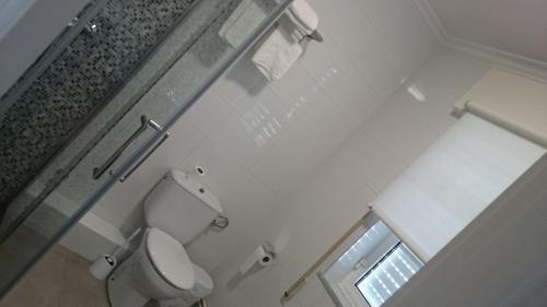 Imagen general del Hotel El Millón. Foto 11