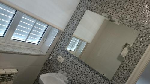 Imagen general del Hotel El Millón. Foto 15