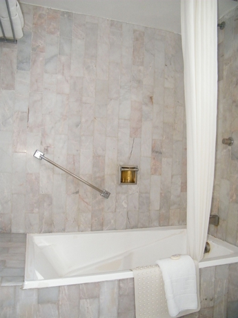 Imagen de la habitación del Hotel El Mirador Acapulco. Foto 6