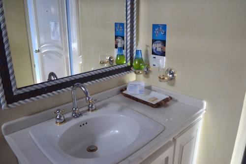 Imagen de la habitación del Hotel El Mirador Del Cocora. Foto 6