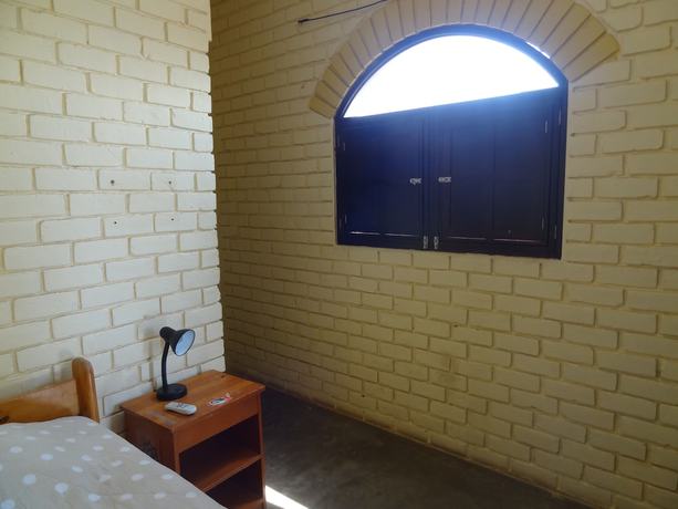 Imagen de la habitación del Hotel El Mirador, Pacasmayo. Foto 6