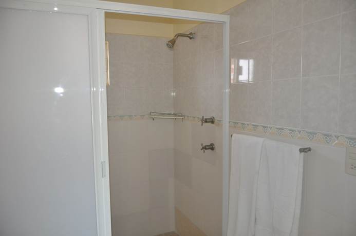 Imagen de la habitación del Hotel El Mirador, TEQUISQUIAPAN. Foto 11
