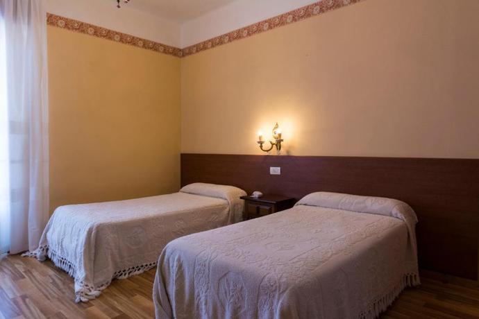 Imagen general del Hotel El Molino, A Guardia. Foto 4