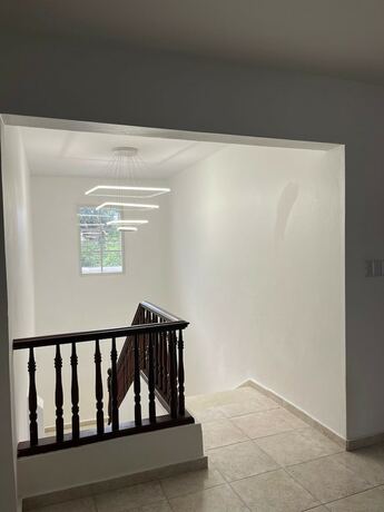 Imagen general del Hotel El Montserrat - Boutique. Foto 2