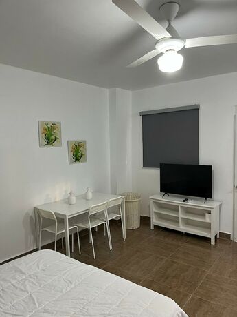 Imagen general del Hotel El Montserrat - Boutique. Foto 3