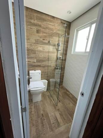 Imagen general del Hotel El Montserrat - Boutique. Foto 4