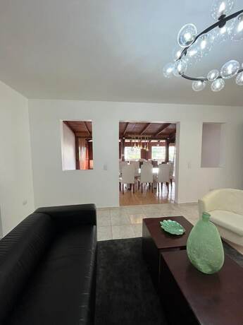 Imagen general del Hotel El Montserrat - Boutique. Foto 6