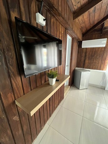 Imagen de la habitación del Hotel El Montserrat - Boutique. Foto 18