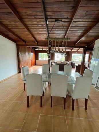 Imagen general del Hotel El Montserrat - Boutique. Foto 7