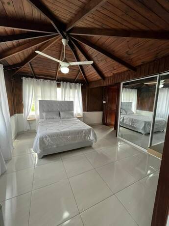 Imagen general del Hotel El Montserrat - Boutique. Foto 8