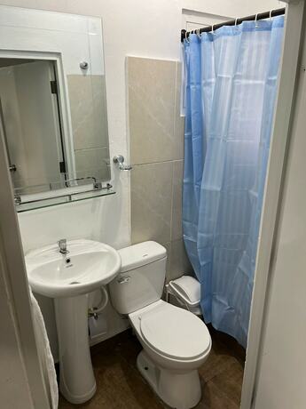 Imagen general del Hotel El Montserrat - Boutique. Foto 9