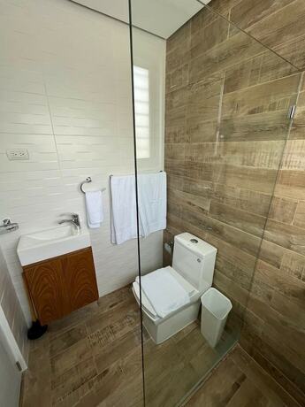 Imagen general del Hotel El Montserrat - Boutique. Foto 10