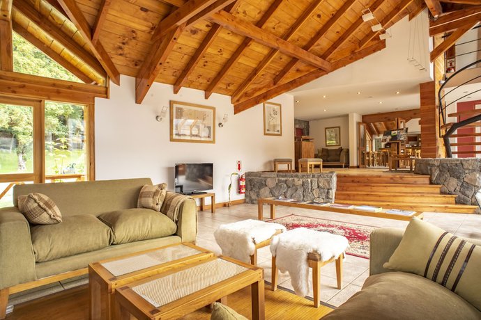 Imagen de la habitación del Hotel El Muelle by DOT Boutique. Foto 8