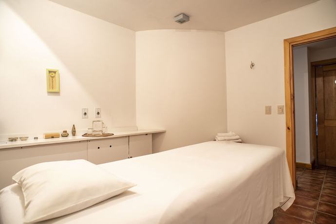 Imagen general del Hotel El Muelle by DOT Boutique. Foto 3