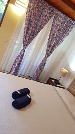 Imagen de la habitación del Hotel El Nomada and Hostel. Foto 13