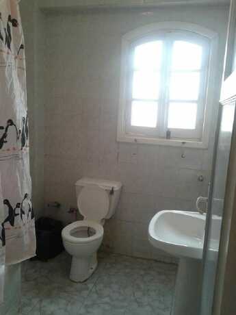 Imagen general del Hotel El Obayed Apartments Armed Forces. Foto 9