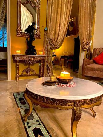 Imagen general del Hotel El Palacito Secreto Luxury Boutique Hotel & Spa. Foto 1