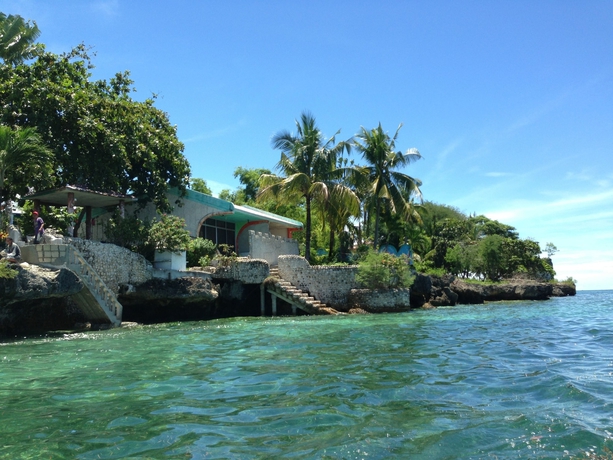 Imagen de la habitación del Hotel El Paradiso Resort. Foto 3