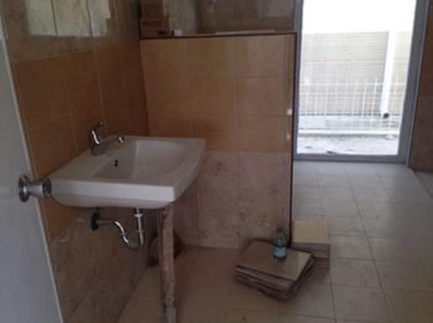 Imagen de la habitación del Hotel El Paradiso Resort. Foto 5