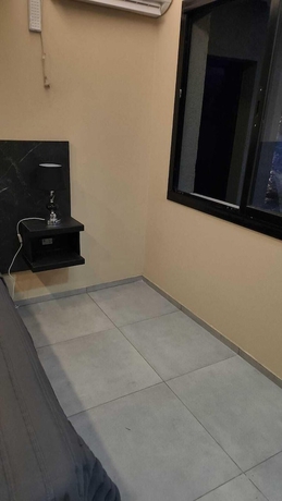 Imagen de la habitación del Hotel El Paraiso Boutique. Foto 7