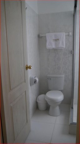 Imagen de la habitación del Hotel El Parque, Andahuaylas. Foto 18