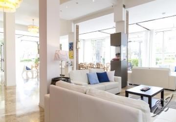 Imagen de los interiores del Hotel El Paso, Lido Di Jesolo. Foto 7