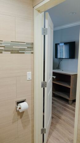 Imagen de la habitación del Hotel El Patio, San Bernardino. Foto 12