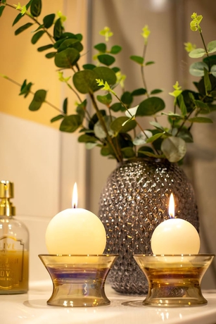 Imagen de la habitación del Hotel El Patio de los Jazmines Boutique House. Foto 11