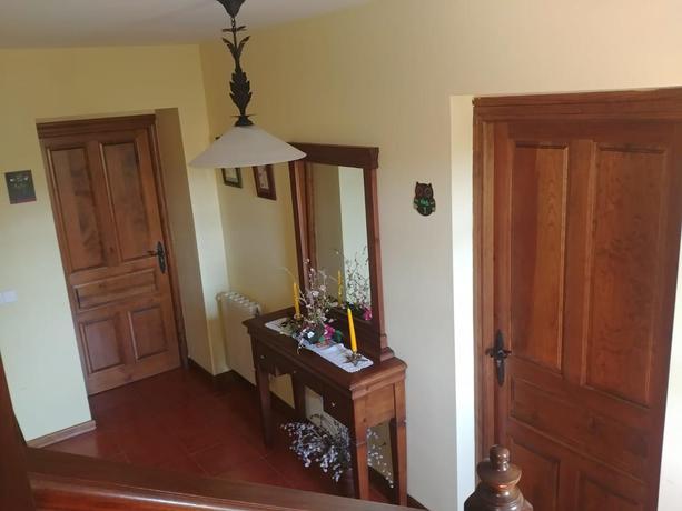 Imagen general del Hotel El Pedroso. Foto 1