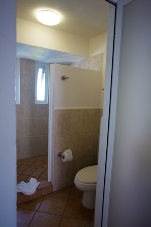 Imagen de la habitación del Hotel El Pescador, Puerto Vallarta. Foto 3