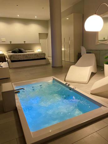 Imagen general del Hotel El Petit Mirador. Foto 2