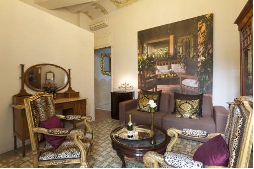 Imagen general del Hotel El Petit Palauet. Foto 2