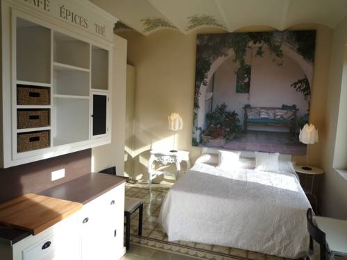 Imagen general del Hotel El Petit Palauet. Foto 4