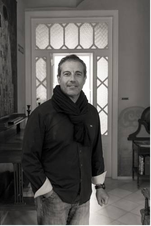 Imagen general del Hotel El Petit Palauet. Foto 5