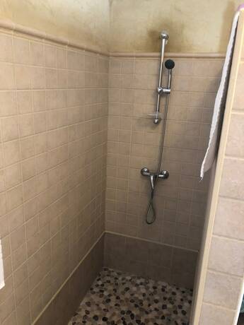 Imagen general del Hotel El Pinar, Puerto Real. Foto 5