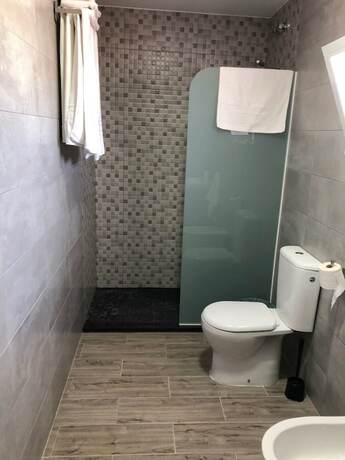 Imagen general del Hotel El Pinar, Puerto Real. Foto 6