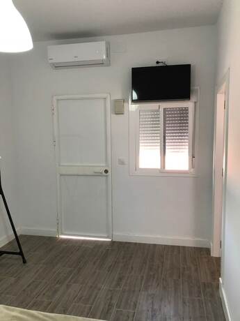 Imagen general del Hotel El Pinar, Puerto Real. Foto 8