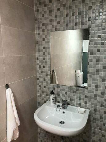 Imagen general del Hotel El Pinar, Puerto Real. Foto 13