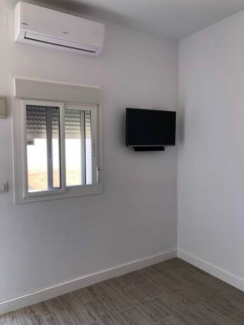 Imagen general del Hotel El Pinar, Puerto Real. Foto 14