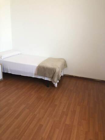 Imagen de la habitación del Hotel El Pinar, Puerto Real. Foto 18