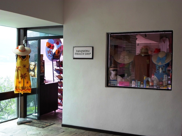 Imagen general del Hotel El Presidente Acapulco. Foto 2