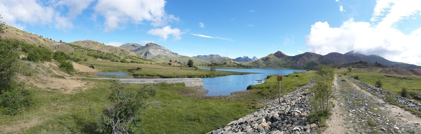 Imagen general del Hotel El Privilegio De Tena. Foto 2