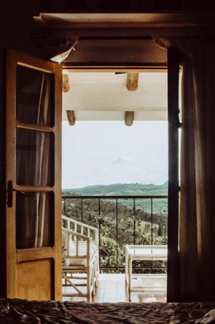 Imagen general del Hotel El Pueblito Resort. Foto 3