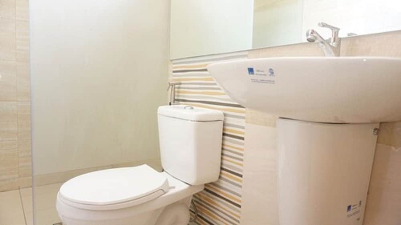 Imagen de la habitación del Hotel El Pueblo De Hermano by Cocotel. Foto 13