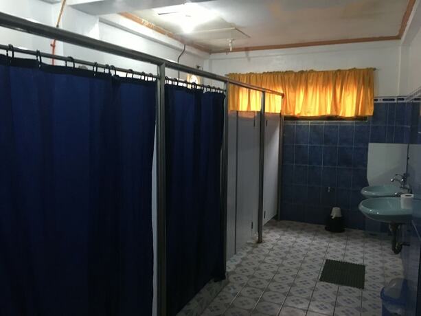 Imagen de la habitación del Hotel El Pueblo Rhizort. Foto 18