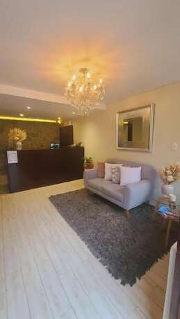 Imagen general del Hotel El Puente Boutique. Foto 11