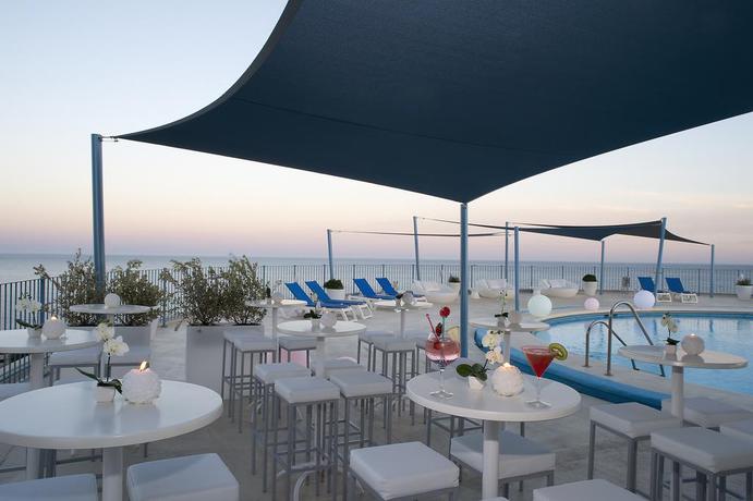 Imagen general del Hotel El Puerto by Pierre and Vacances. Foto 15