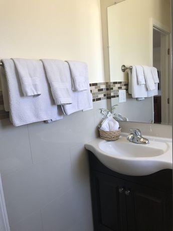 Imagen de la habitación del Hotel El Rancho Dolores Motel at Joshua Tree National Park. Foto 18