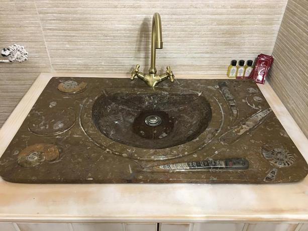 Imagen general del Hotel El Rancho, Tarifa. Foto 12