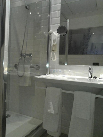 Imagen general del Hotel El Raposo. Foto 2